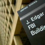 An Open Letter to Congress on Foreign Intelligence Surveillance Act Reform