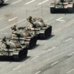 Why We Commemorate Tiananmen Square