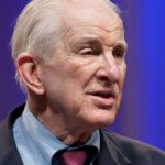 Remembering the Life and Legacy of Sam Johnson