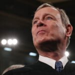 How 5 Justices Botched the California Church Case on COVID-19 Restrictions