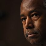 Ben Carson Reflects on the Death of George Floyd