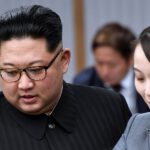 North Korea Ramps Up Vitriol Toward South Korea