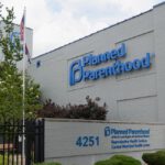 Missouri Planned Parenthood Prioritizes Agenda Over Women’s Health