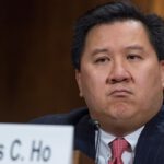 Appeals Court Rebukes Imperious Judge Over Absurd Absentee Ballot Ruling