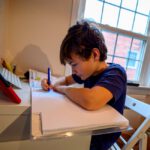 COVID-19 Should Incentivize States to Make Education Dollars Student-Centered