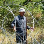 State Department Rightly Condemns Russia’s Continued Borderization of Georgia