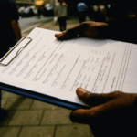 What Policymakers Need to Know About ‘Misclassifications’ in Recent Unemployment Reports