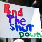 State Legislatures Possess the Power to Curtail Shutdown Orders