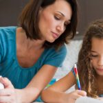 Yes, Senator, Parents Can Educate Their Own Kids