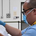 These 3 Groups Organized to Support Mail-In Voting