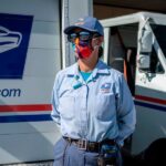 5 Big Initiatives New Postmaster General Should Deliver