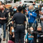 I’m Reporting From Seattle’s CHOP. Here’s What It’s Really Been Like.