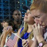 Electors Must Vote for Their State’s Preferred Candidate, Supreme Court Rules