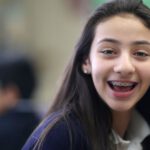 Supreme Court Separates Church and State to Protect Religious Freedom