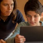 South Carolina Gives Parents Confidence About School This Fall