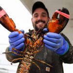 Here’s What China Isn’t Buying as Part of the Phase 1 Trade Deal