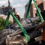 Republicans and Democrats Agree on Need to Cancel 'Cancel Culture'