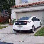 How the Electric Vehicle Tax Credit Forces Average Americans to Subsidize Rich Californians