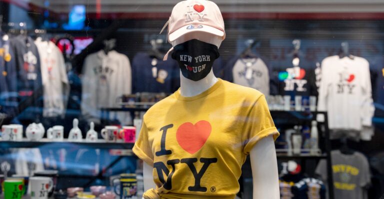 How Much Do You Know About COVID-19? Take This  Quiz