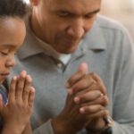 How Attacks on Faith, Family, and Conscience Threaten All Our Freedoms