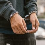 Why Georgia Shouldn’t Repeal Its ‘Citizen’s Arrest’ Law