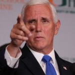 The Washington Post’s ‘Fact Checker,’ Not Pence, Deserves the 4 Lying ‘Pinocchios’