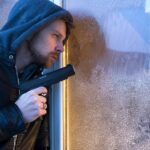 Defensive Uses of Guns in July Prove Importance of Removing Barriers to Ownership