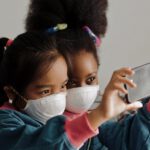 Parents, Beware: The Global Assault on the Health and Innocence of Children