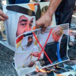 What’s Next After Trump Administration Brokers Israel-UAE Peace Pact