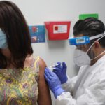 Why We Don't Want to Import Weak Intellectual Property Systems