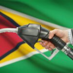 Can Oil-Rich Guyana Avoid the Venezuela Curse?