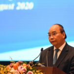 As Growing Trade Partner, Vietnam Improves Economic Freedom