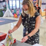 School Choice Could Put Pennsylvania ‘Back on Track’