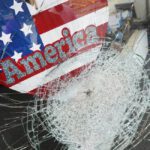 What Black and White America Must Do to Move Beyond Race
