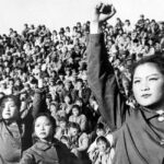 Activists Reenact Communist ‘Struggle Sessions’ for the Insufficiently Woke