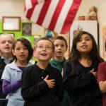 Restore the Teaching of American Exceptionalism in the Classroom