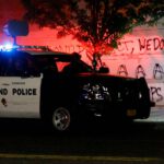 It’s No Longer Just Left vs. Right