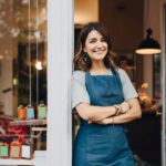 Unemployment Rate Drops to 8.4% as August Sees 1.4 Million More Jobs