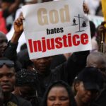 Under Jihadi Siege, Christians in West Africa Are Praying for a Miracle