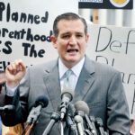 Despite Pushback, Sen. Ted Cruz Is Right About Abortion Drug