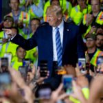 Pennsylvania Lawmakers Resist Governor’s Executive Actions on Climate Change