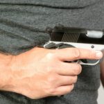 These 10 Examples of Defensive Gun Use Underscore Second Amendment’s True Purpose