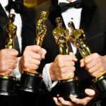 Hollywood Decides It’s Not Woke Enough, Sets Oscars Diversity Quotas
