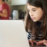 Maryland to Add LGBTQ Content to Public Schools’ History Curricula