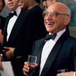 50 Years Later, Milton Friedman Still Knows Better Than NY Times About Capitalism, Freedom