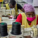 Extending Textiles Trade Preferences Will Help Both Haiti, US