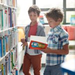 Why ‘A PLUS’ Would Be Better Than Yet Another Federal Education Bailout