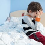 New California Law Could Increase Risk of Child Sexual Abuse