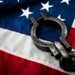 3 Arguments on How the Constitution Treated Slavery