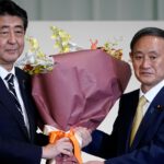 Japan’s New Prime Minister Faces Daunting Challenges
